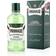 Proraso After Shave Lotion Refreshing 400ml