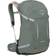 Osprey Hikelite 28 S/M - Pine Leaf Green