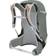 Osprey Hikelite 28 S/M - Pine Leaf Green