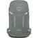 Osprey Hikelite 28 S/M - Pine Leaf Green