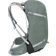 Osprey Hikelite 28 S/M - Pine Leaf Green