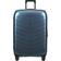 Samsonite Attrix Spinner 75cm - Steel Blue