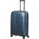 Samsonite Attrix Spinner 75cm - Steel Blue