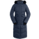 Waldhausen Saphira Riding Coat - Night Blue