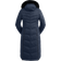Waldhausen Saphira Riding Coat - Night Blue