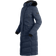 Waldhausen Saphira Riding Coat - Night Blue