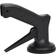 KS Tools 140.1015 Quick Clamp