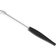 Osti Black Osthyvel 22cm