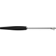 Osti Black Ostehøvl 22cm