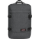 Eastpak Travelpack Large Backpack - Black Denim
