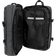 Eastpak Travelpack Large Backpack - Black Denim
