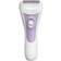 Remington Smooth & Silky WSF5060