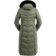 Waldhausen Saphira Riding Coat - Olive