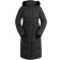 Waldhausen Saphira Riding Coat - Black