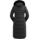Waldhausen Saphira Riding Coat - Black