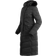 Waldhausen Saphira Riding Coat - Black