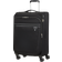 American Tourister Aerospin Spinner 69cm - Black