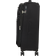 American Tourister Aerospin Spinner 69cm - Black