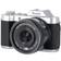 Rollei Powerflex 10x Retro Silver