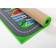 Rebel Roads Country Life Play Mat 95x133cm