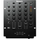 Gemini MDJ-900 + Numark M4