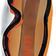 Uvex Ultrasonic Safety Glasses 9302 - Orange