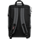 Eastpak Travelpack Large Backpack - Black Denim