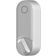 Yale Linus L2 Nordic Silver