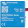 Victron Energy SBS050150200 Sense Temperatursensor (SBS050150200)