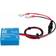 Victron Energy Smart Battery Sense