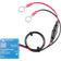 Victron Energy Smart Battery Sense