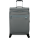 American Tourister Aerospin M Spinner 69cm - Stone Basalt