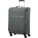 American Tourister Aerospin M Spinner 69cm - Stone Basalt