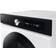 Samsung Bespoke AI WW11DB7B94GEU3 Hvid