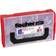 Fischer Fischer FIXtainer DUOPOWER Rawlplug-sortiment 536162 210 stk 210pcs