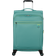 American Tourister Aerospin Spinner 69cm - Dusty Turquoise
