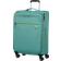 American Tourister Aerospin Spinner 69cm - Dusty Turquoise
