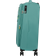 American Tourister Aerospin Spinner 69cm - Dusty Turquoise