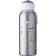 Mepal Campus Termica Flip-Up Sailors Bay 350ml Borraccia 0.35L