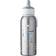 Mepal Campus Termica Flip-Up Sailors Bay 350ml Borraccia 0.35L