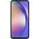 Samsung Galaxy A54 5G 256GB Awesome Graphite