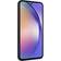 Samsung Galaxy A54 5G 256GB Awesome Graphite