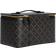By Malene Birger Bae Beauty Toiletry Bag - Dark Chocolate
