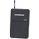 Samson XPD2 Lavalier