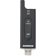 Samson XPD2 Lavalier