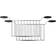 Smeg TSSR02 Sandwich Tongs