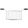Smeg TSSR02 Sandwich Tongs