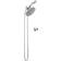Delta Universal Showering (75285) Chrome