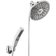Delta Universal Showering (75285) Chrome