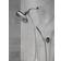 Delta Universal Showering (75285) Chrome